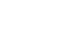 LOGO NEWTECH srl